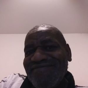 Meet your Posher, Bryan